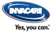Invacare - Yes, You Can.®