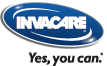 Invacare - Yes, You Can.®